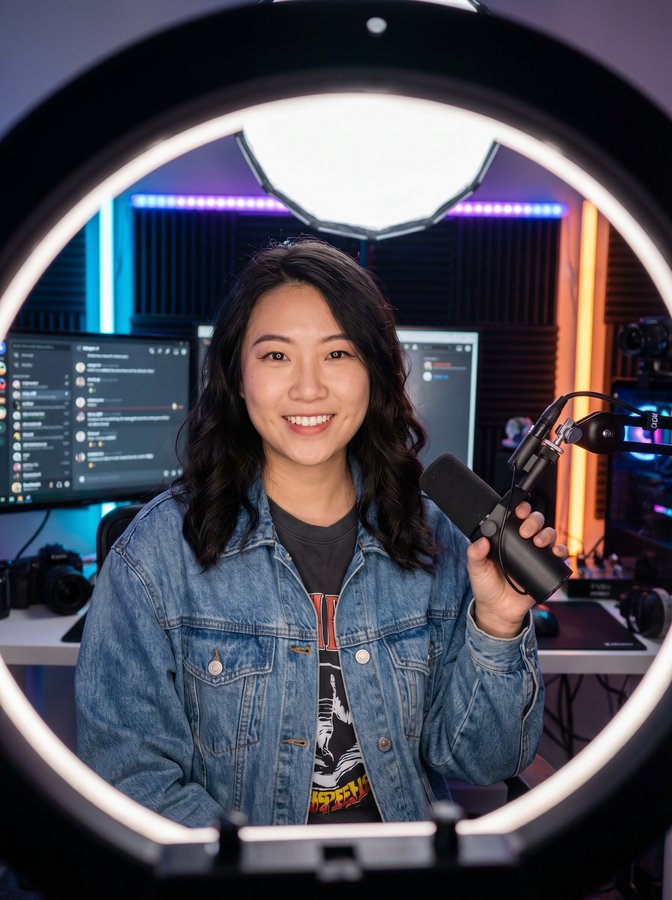 男同网美女直播视频影像